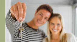 Pet Sitter in Doylestown Pet Sitter in Doylestown